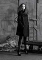 Pringle of Scotland F/W 07.08
M: Taylor Fuchs, Denisa, Kasia & Irina
Ph: Steven Meisel
